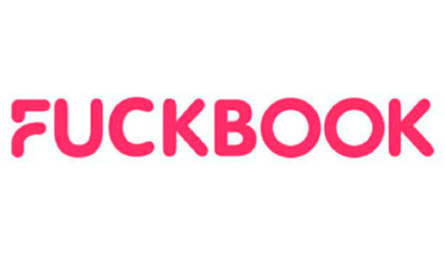 Aprovecha la oferta de cuenta premium gratis en Fuckbook